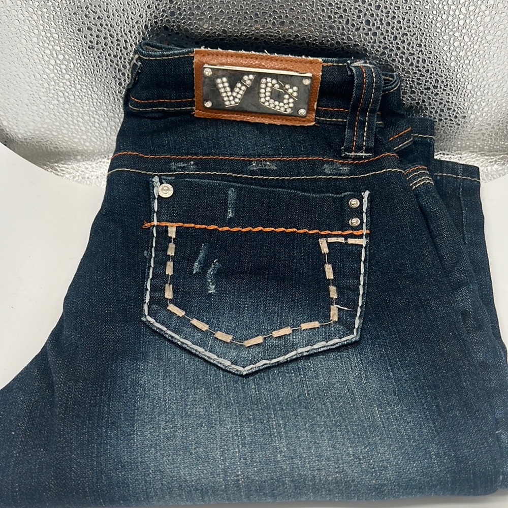 Vo women jeans